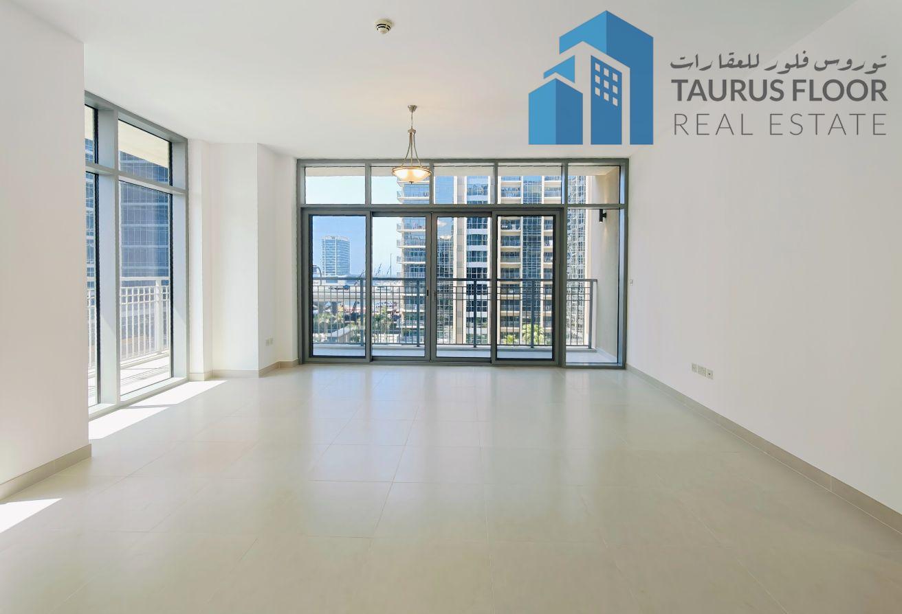 Play Area View|3BR+Maids|30 Days Grace period photo 3
