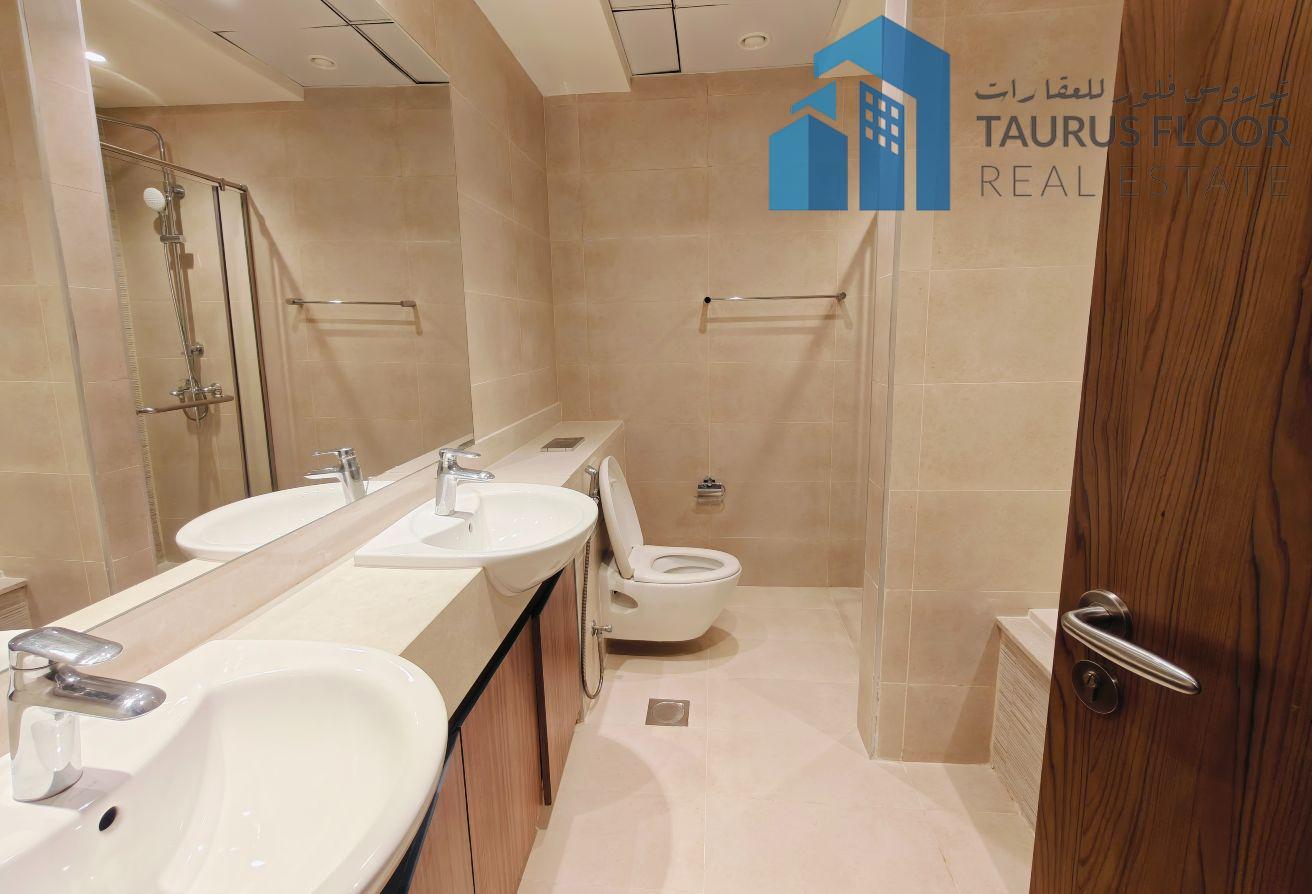 Play Area View|3BR+Maids|30 Days Grace period photo 14