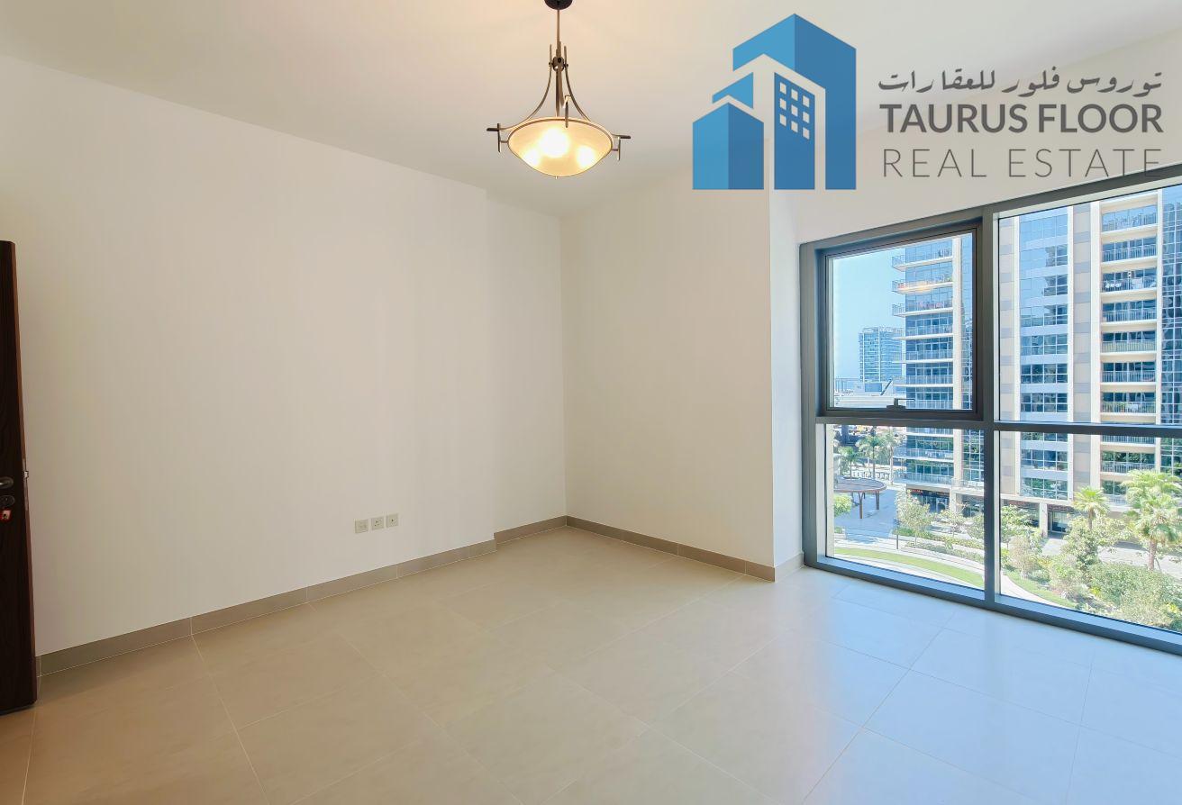 Play Area View|3BR+Maids|30 Days Grace period photo 11