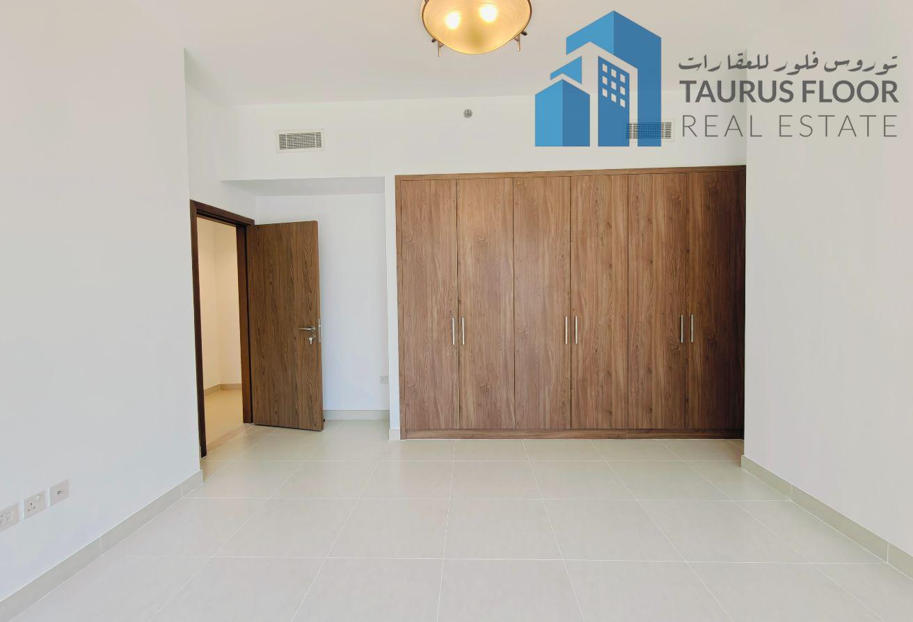 Play Area View|3BR+Maids|30 Days Grace period photo 13