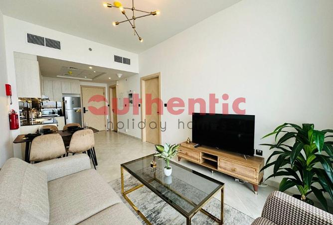 16033067 - Property Main Image