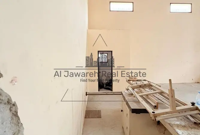 145505186 - Property Image 3