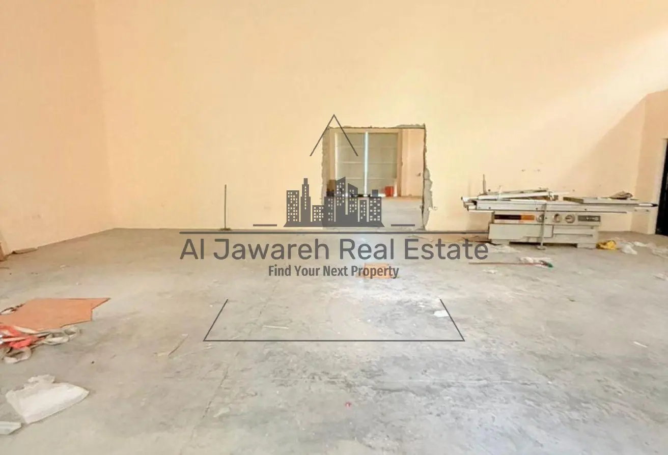145505186 - Property Main Image