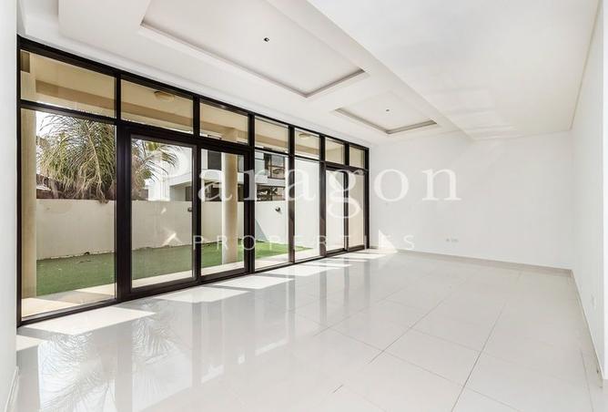 142353759 - Property Image 3