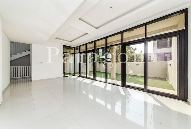 142353759 - Property Image 2