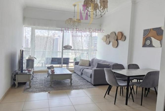 135159690 - Property Main Image