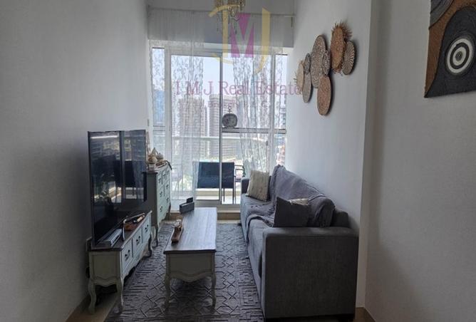135159690 - Property Image 2