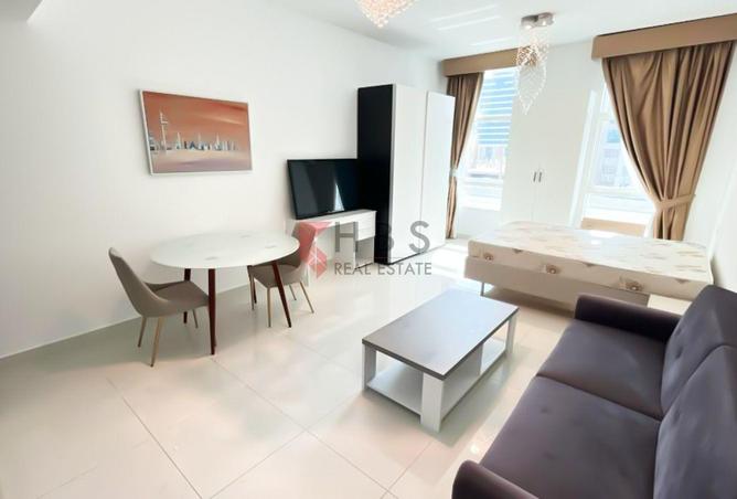 67830059 - Property Image 2