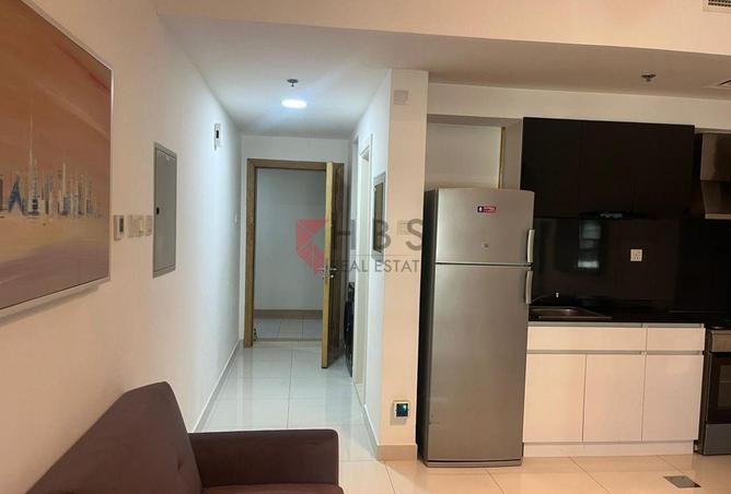 67830059 - Property Image 3