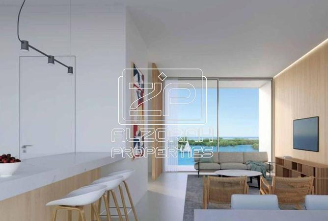 15998287 - صورة العقار 3