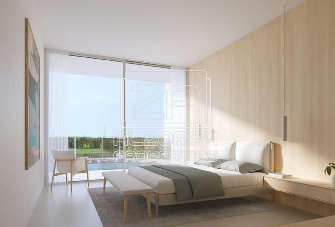 15998287 - صورة العقار 2