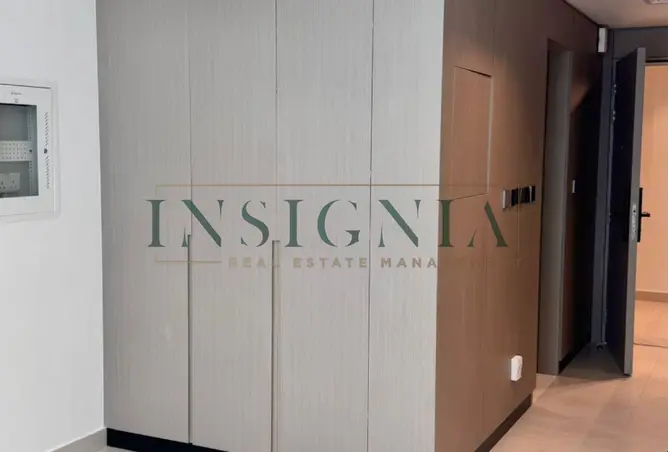 105951051 - Property Image 3