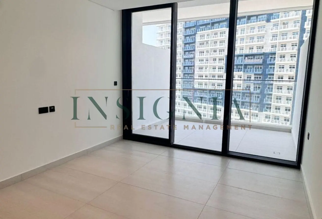 105951051 - Property Main Image