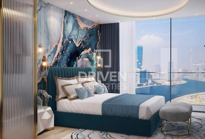 132484853 - Property Main Image
