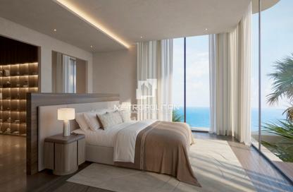 Apartment - 2 Bedrooms - 3 Bathrooms for sale in Anantara - Mina Al Arab - Ras Al Khaimah