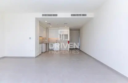 Apartment - 2 Bedrooms - 2 Bathrooms for rent in Block 7 - Urbana 2 - Urbana - EMAAR South - Dubai South (Dubai World Central) - Dubai