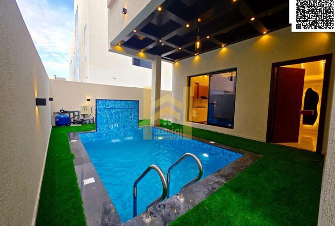 96969300 - Property Image 2