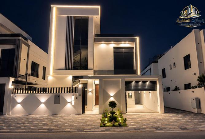 136547585 - Property Main Image