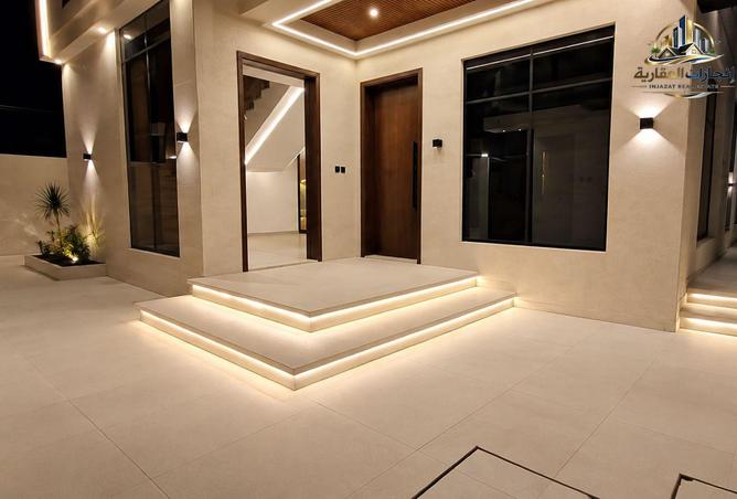 136547585 - Property Image 2