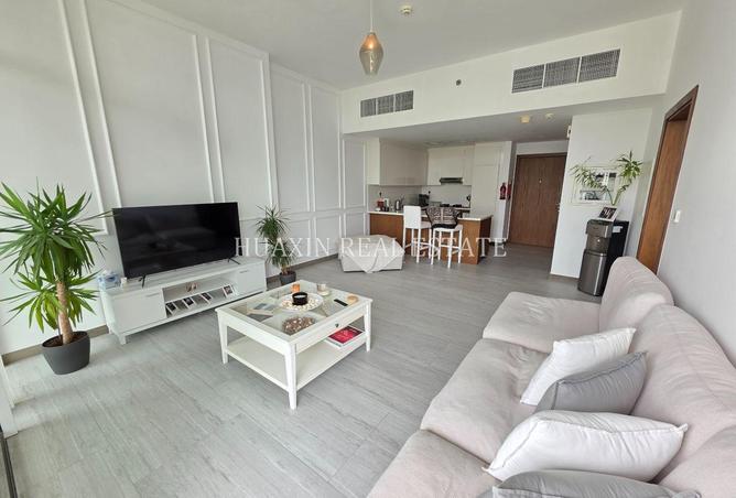 76580572 - الصورة الرئيسية للعقار