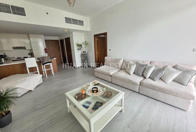 76580572 - صورة العقار 3