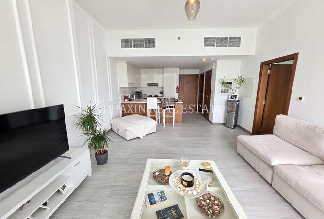 76580572 - صورة العقار 2