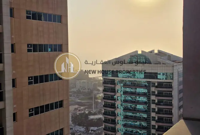 164144384 - صورة العقار 2