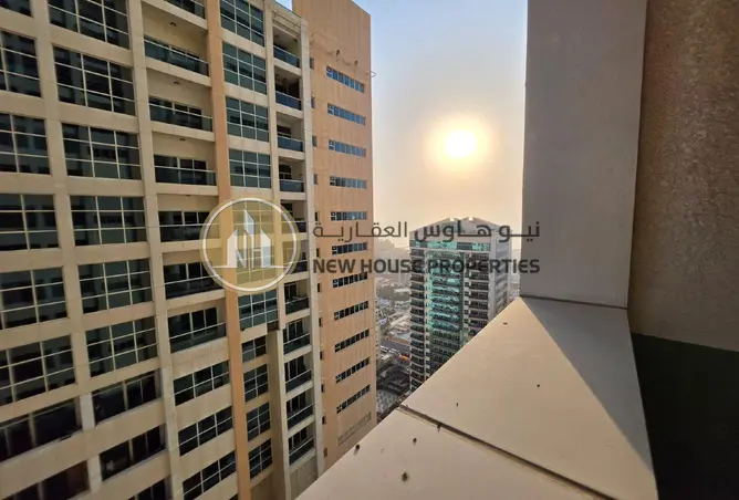 164144384 - صورة العقار 3