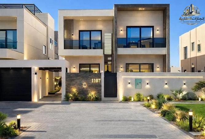 92247556 - Property Main Image