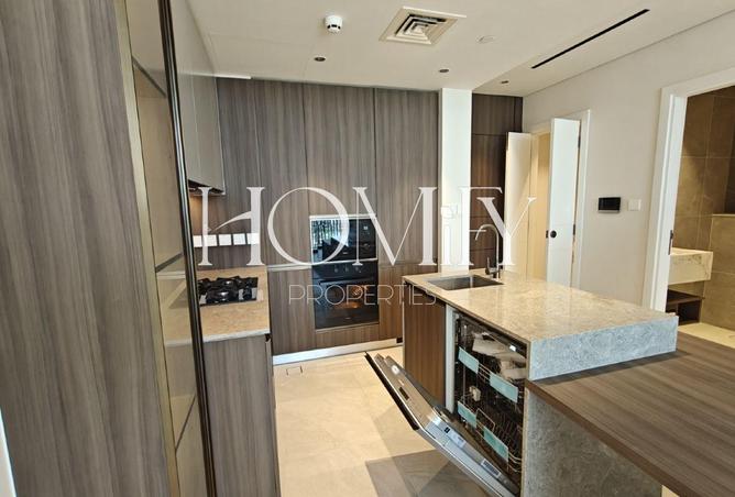 109034802 - Property Image 2