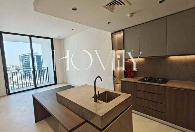 109034802 - Property Image 3
