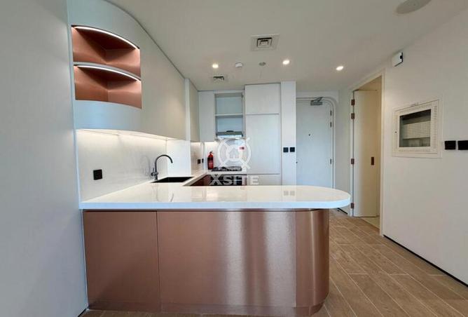 16278376 - Property Main Image