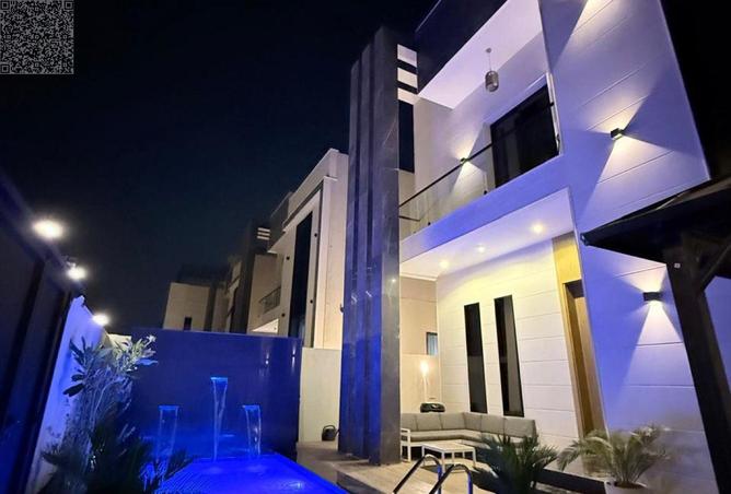 132518226 - Property Main Image