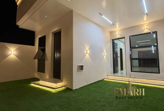 166102056 - Property Image 3