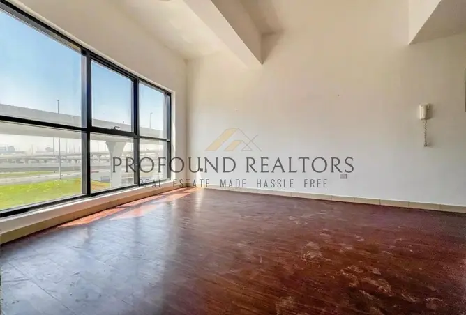 150006463 - Property Image 2
