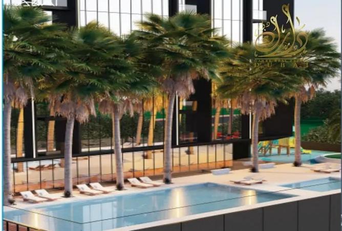 16280619 - صورة العقار 2