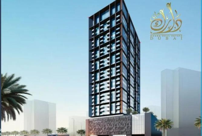 16280619 - الصورة الرئيسية للعقار