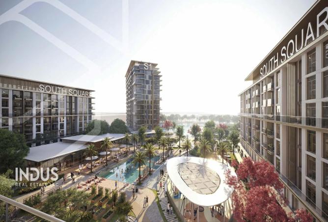 56533728 - صورة العقار 3