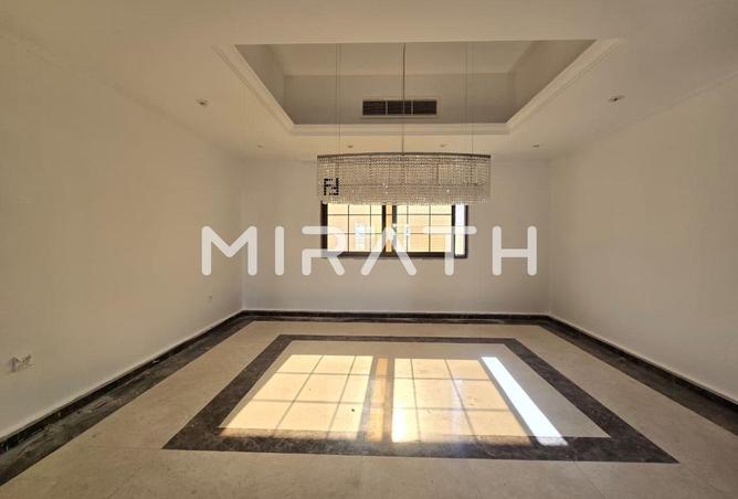 76964234 - Property Image 2