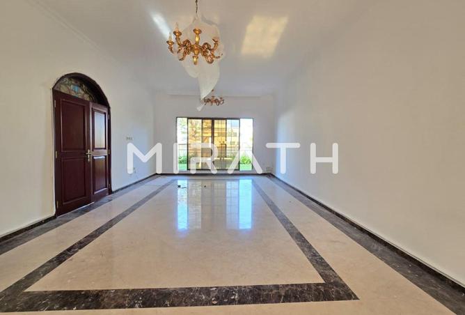 76964234 - Property Image 3