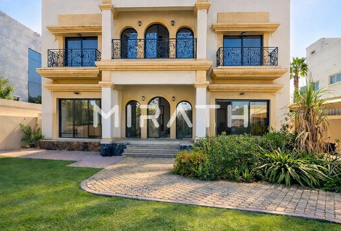 76964234 - Property Main Image