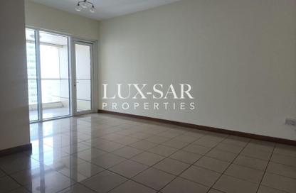 Apartment - 1 - 2 for sale in Sulafa Tower - Dubai Marina - Dubai Apartment - 1 - 2 for sale in Sulafa Tower - Dubai Marina - Dubai