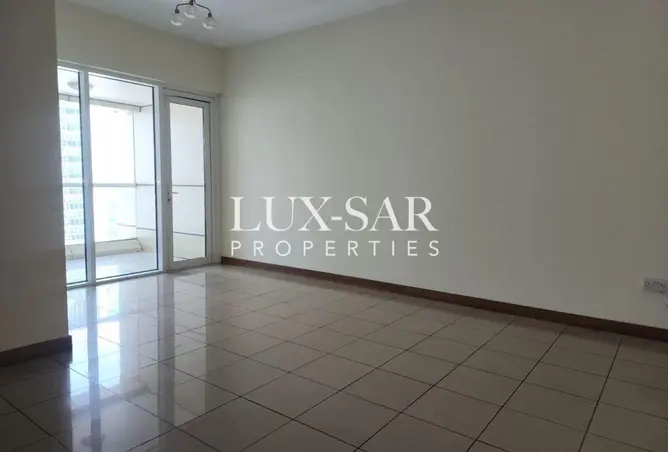 158708148 - Property Image 3