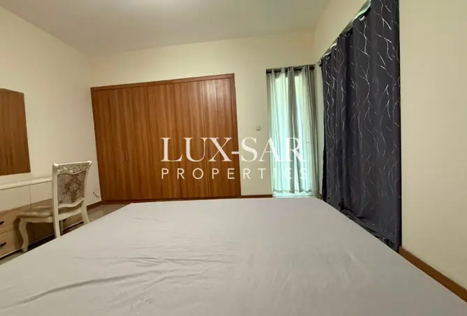 158708148 - Property Image 2