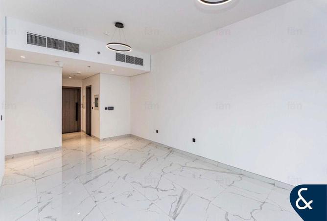 104123518 - Property Image 2