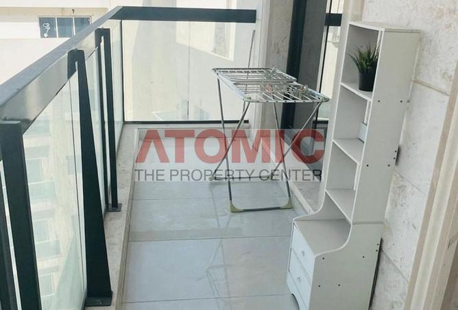 67845685 - Property Image 3