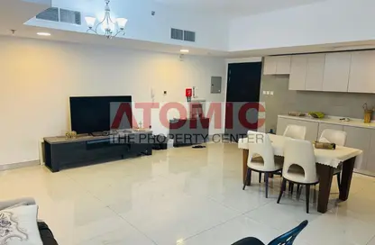 Apartment - 1 Bedroom - 2 Bathrooms for sale in Equiti Apartments - International City Phase 2 - Al Warsan 4 - Al Warsan - Dubai