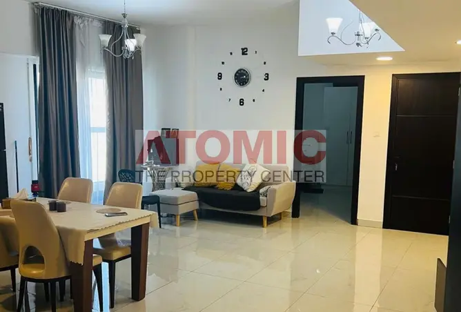 67845685 - صورة العقار 2