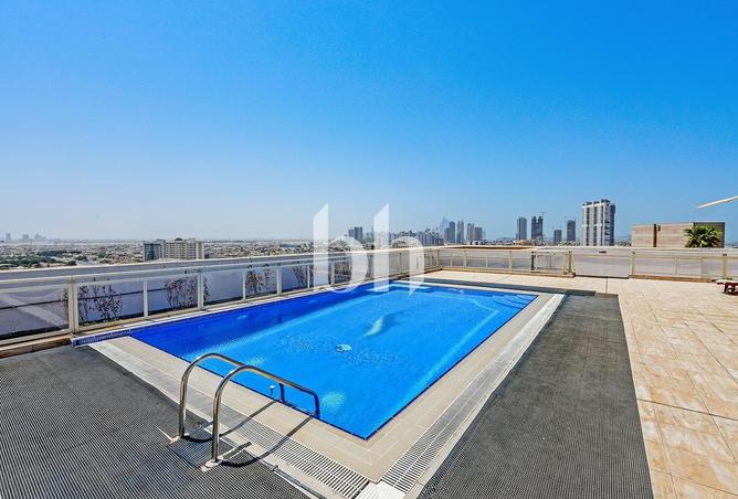 16236659 - صورة العقار 2