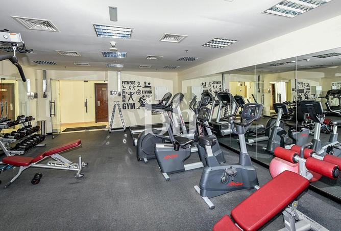 16236659 - صورة العقار 3